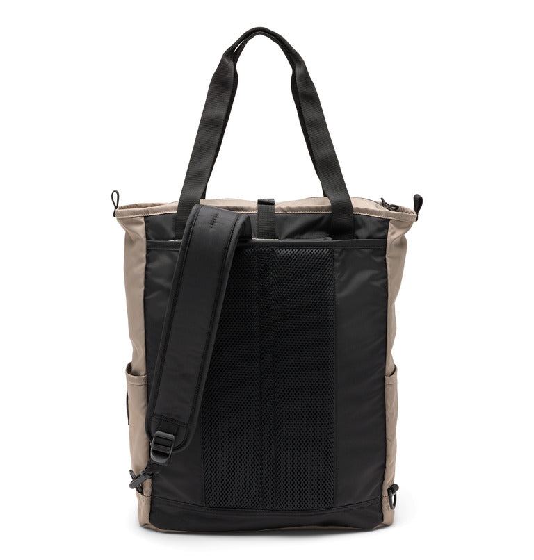 Great Smoky Garden 2-Way Tote Bag