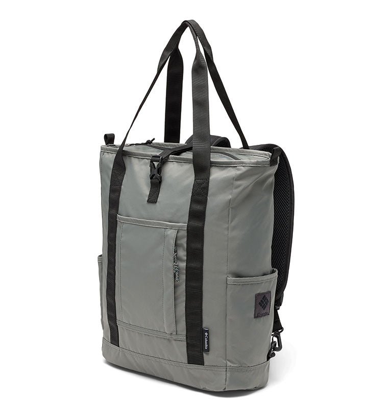 Great Smoky Garden™ 2-Way Tote Bag