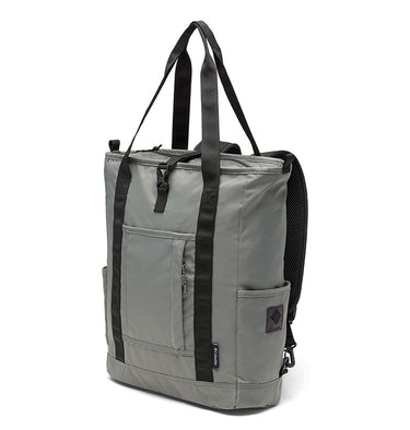 Great Smoky Garden™ 2-Way Tote Bag