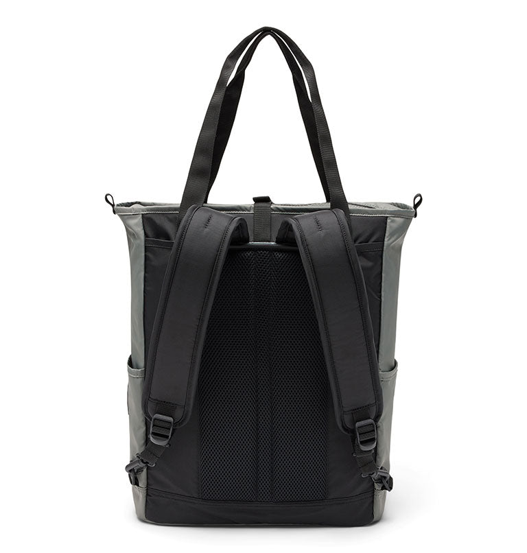 Great Smoky Garden™ 2-Way Tote Bag