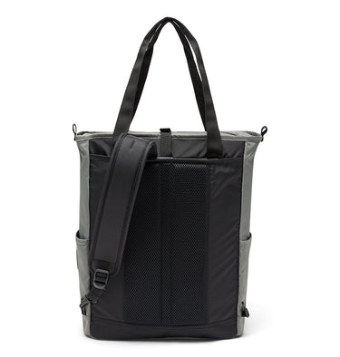 Great Smoky Garden™ 2-Way Tote Bag