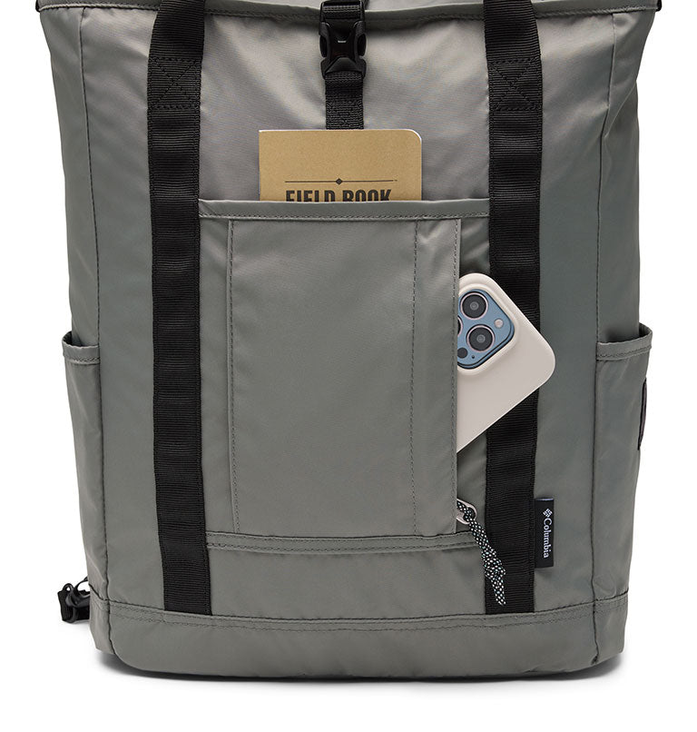 Great Smoky Garden™ 2-Way Tote Bag