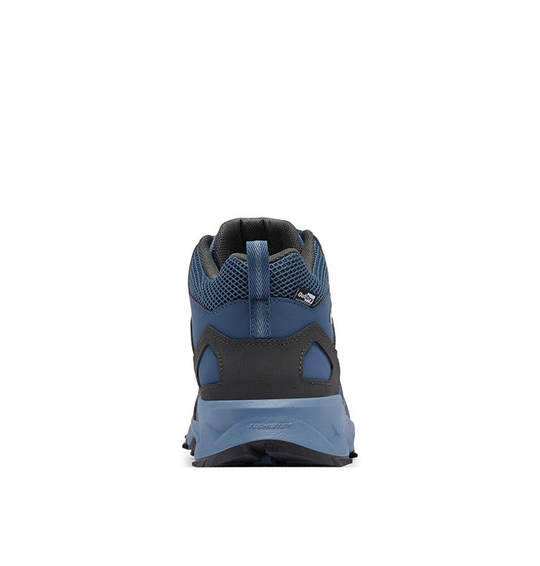 Men's Peakfreak II Mid Outdry Hiking Shoes