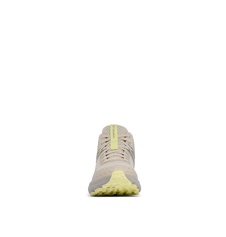 Women's Konos TRS OutDry Mid Shoes