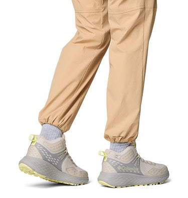 Women's Konos TRS OutDry Mid Shoes