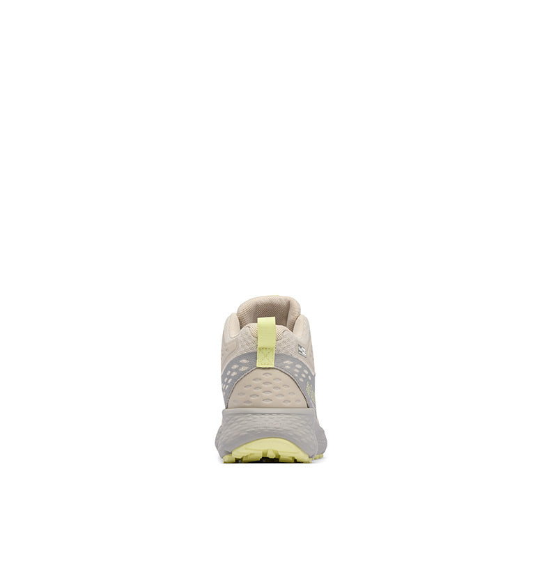 Women's Konos TRS OutDry Mid Shoes
