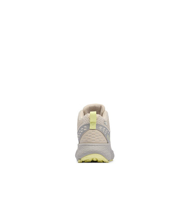 Women's Konos TRS OutDry Mid Shoes