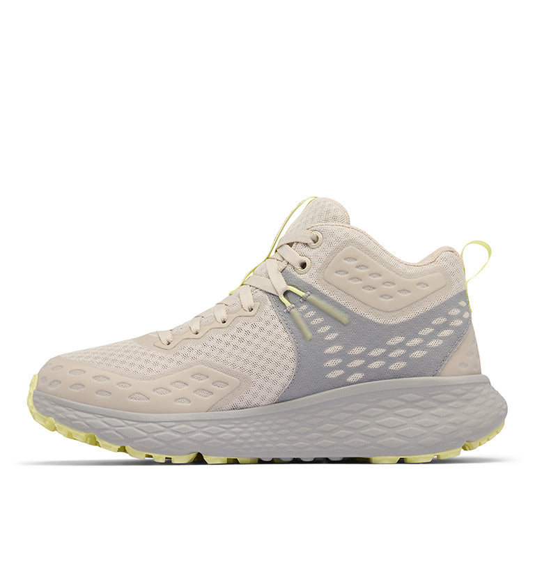 Women's Konos TRS OutDry Mid Shoes