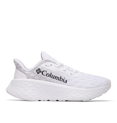 Men's Konos Elevate™ Shoes