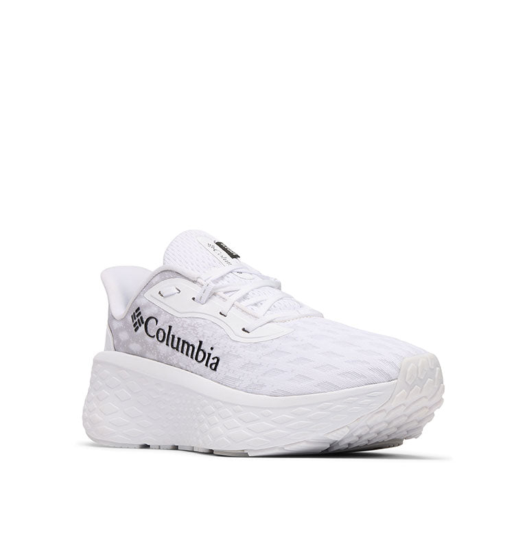 Men's Konos Elevate™ Shoes