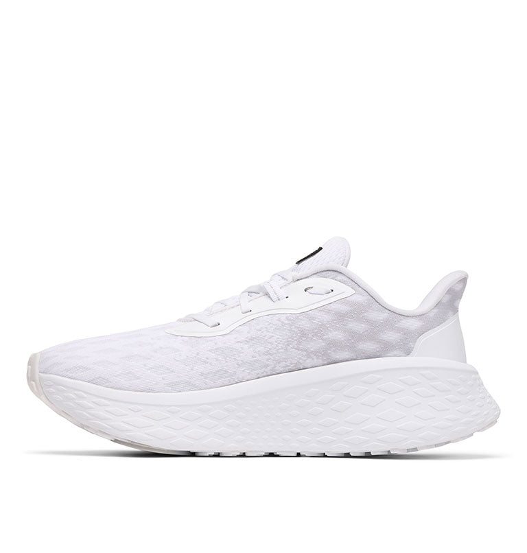 Men's Konos Elevate™ Shoes