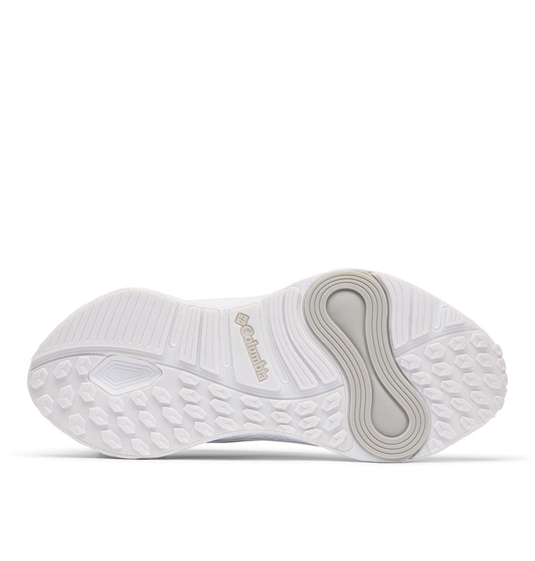 Men's Konos Elevate™ Shoes