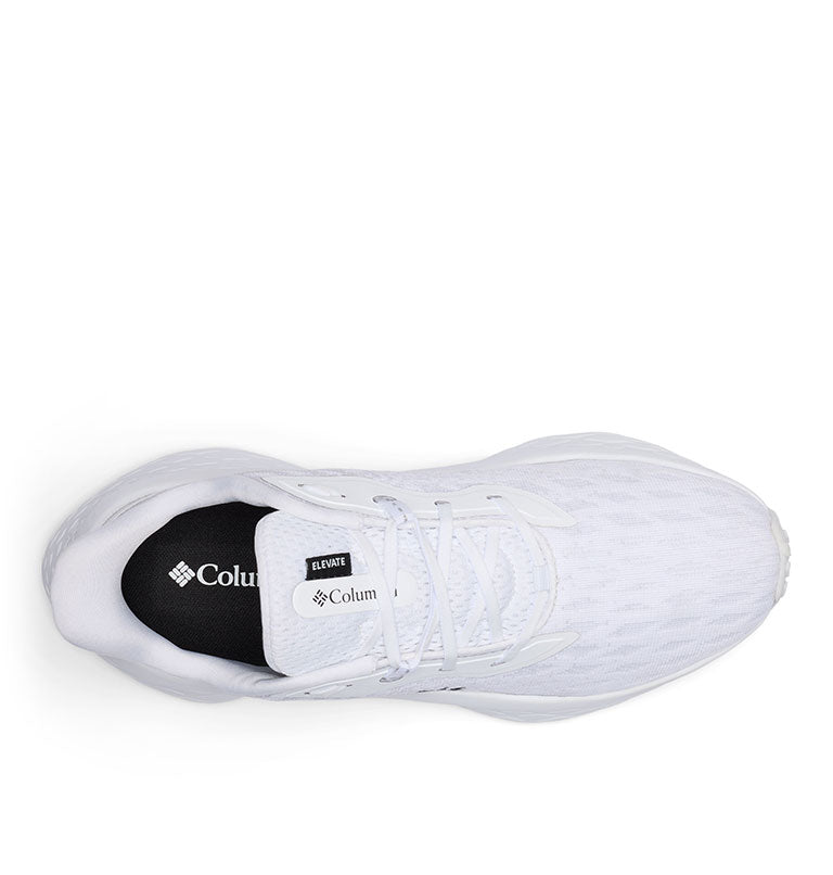 Men's Konos Elevate™ Shoes