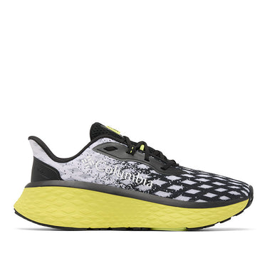 Men's Konos Elevate Shoe