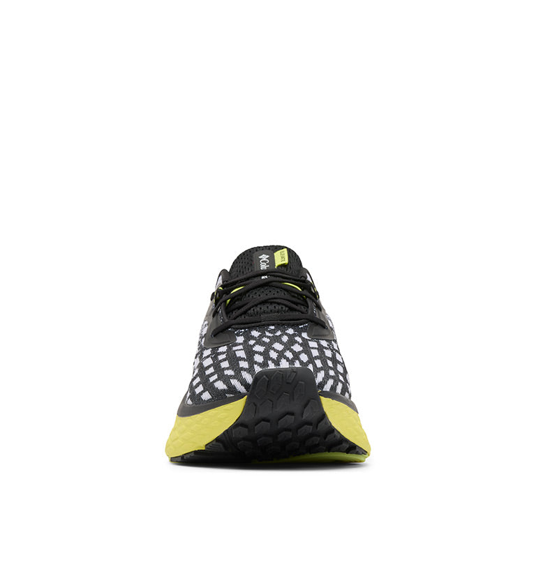 Men's Konos Elevate Shoe