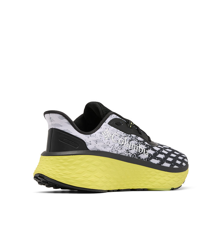 Men's Konos Elevate Shoe