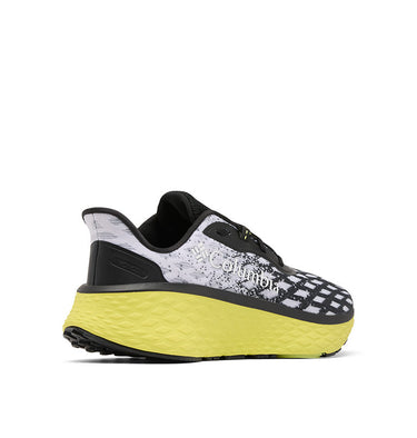Men's Konos Elevate Shoe