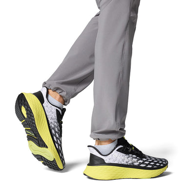 Men's Konos Elevate Shoe