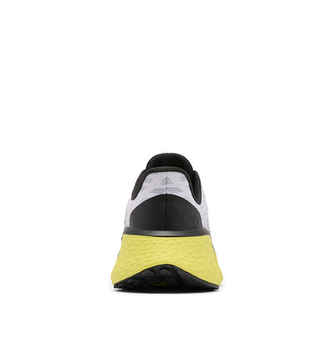 Men's Konos Elevate Shoe