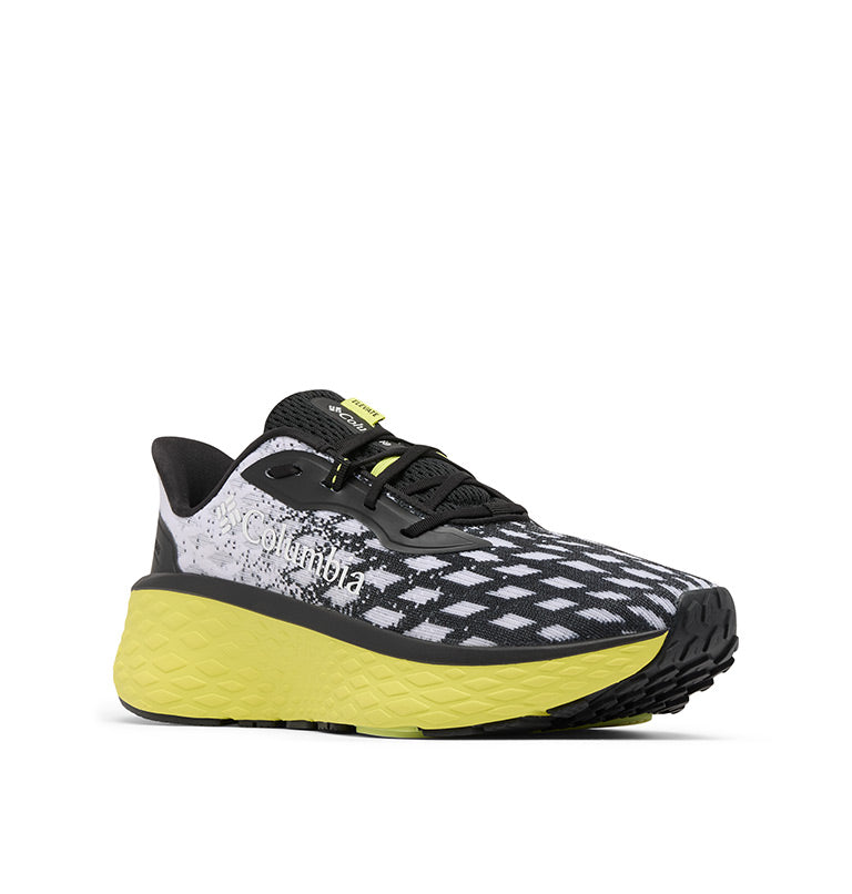 Men's Konos Elevate Shoe