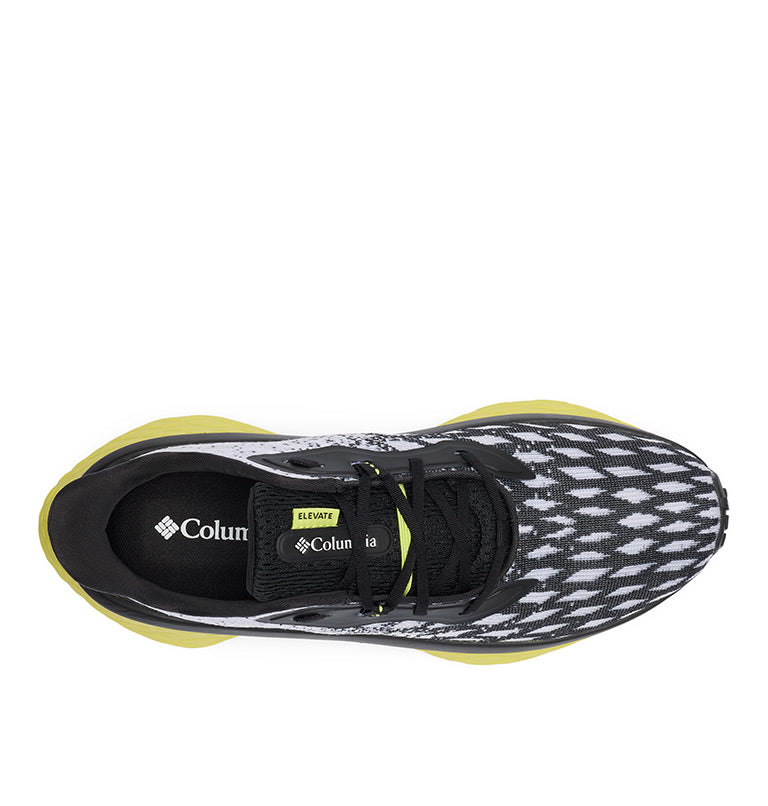 Men's Konos Elevate Shoe
