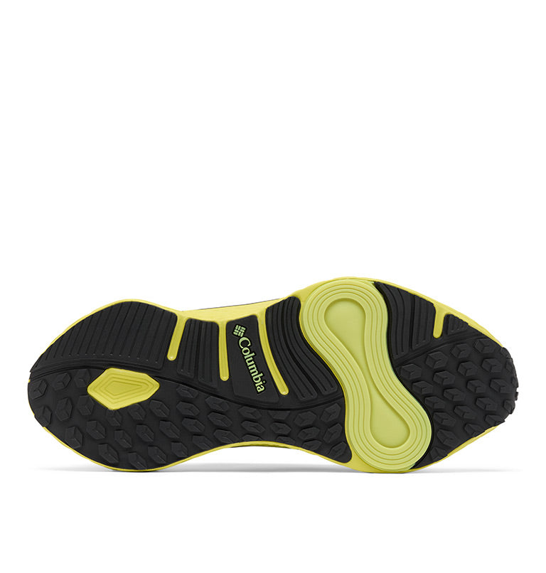 Men's Konos Elevate Shoe
