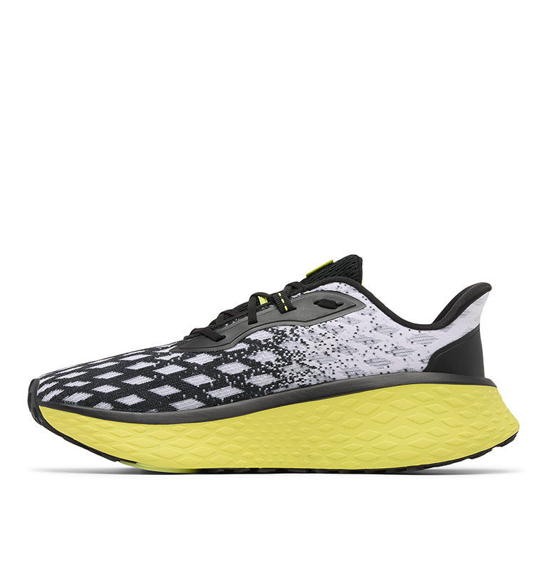 Men's Konos Elevate Shoe