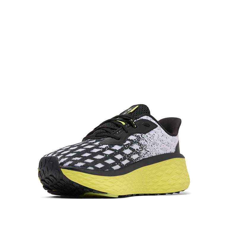 Men's Konos Elevate Shoe