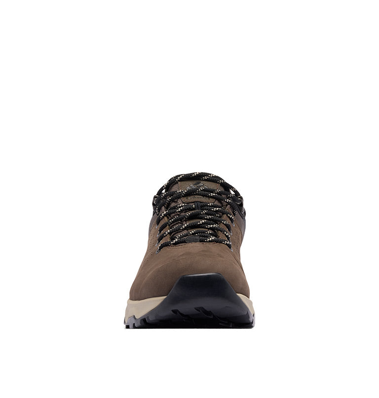 Men's Newton Nimble LTR Shoe