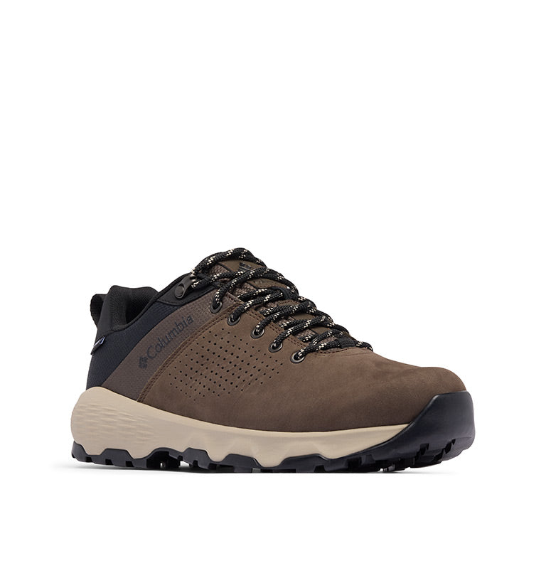 Men's Newton Nimble LTR Shoe
