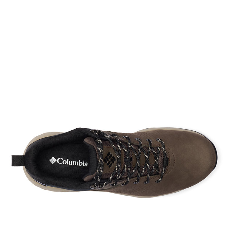 Men's Newton Nimble LTR Shoe