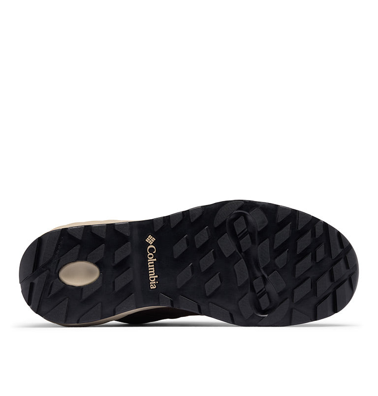 Men's Newton Nimble LTR Shoe