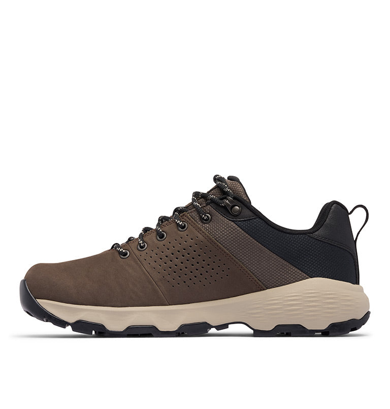 Men's Newton Nimble LTR Shoe