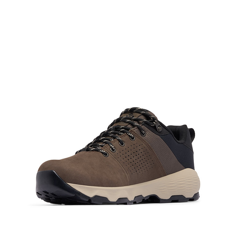 Men's Newton Nimble LTR Shoe