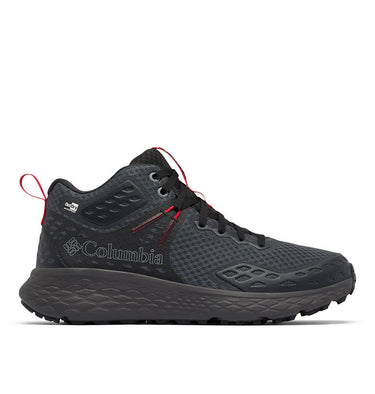 Men's Konos TRS OutDry Mid Shoes