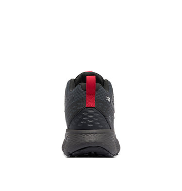 Men's Konos TRS OutDry Mid Shoes