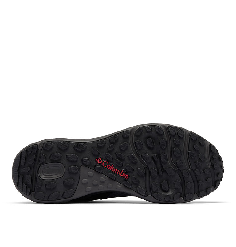 Men's Konos TRS OutDry Mid Shoes