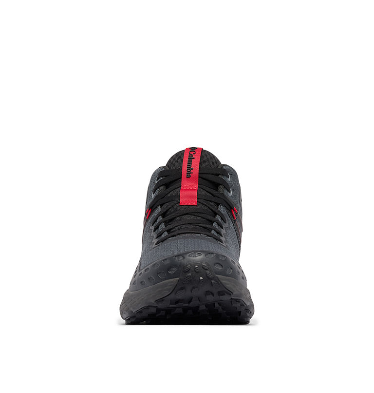Men's Konos TRS OutDry Mid Shoes