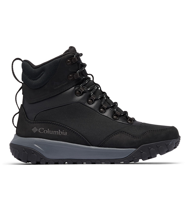Men's Burnsider Omni-Heat Infinity Boots