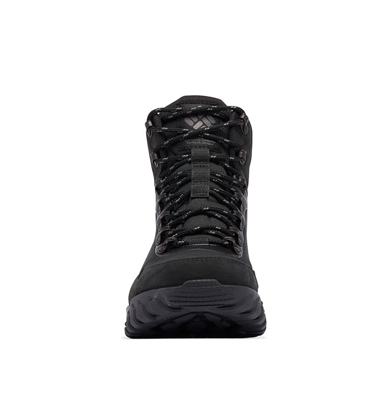 Men's Burnsider Omni-Heat Infinity Boots