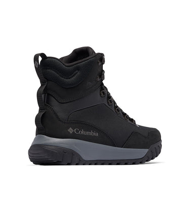 Men's Burnsider Omni-Heat Infinity Boots