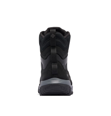 Men's Burnsider Omni-Heat Infinity Boots