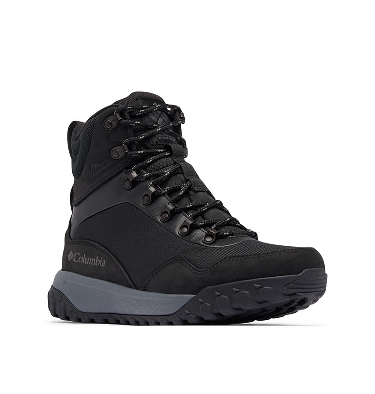 Men's Burnsider Omni-Heat Infinity Boots