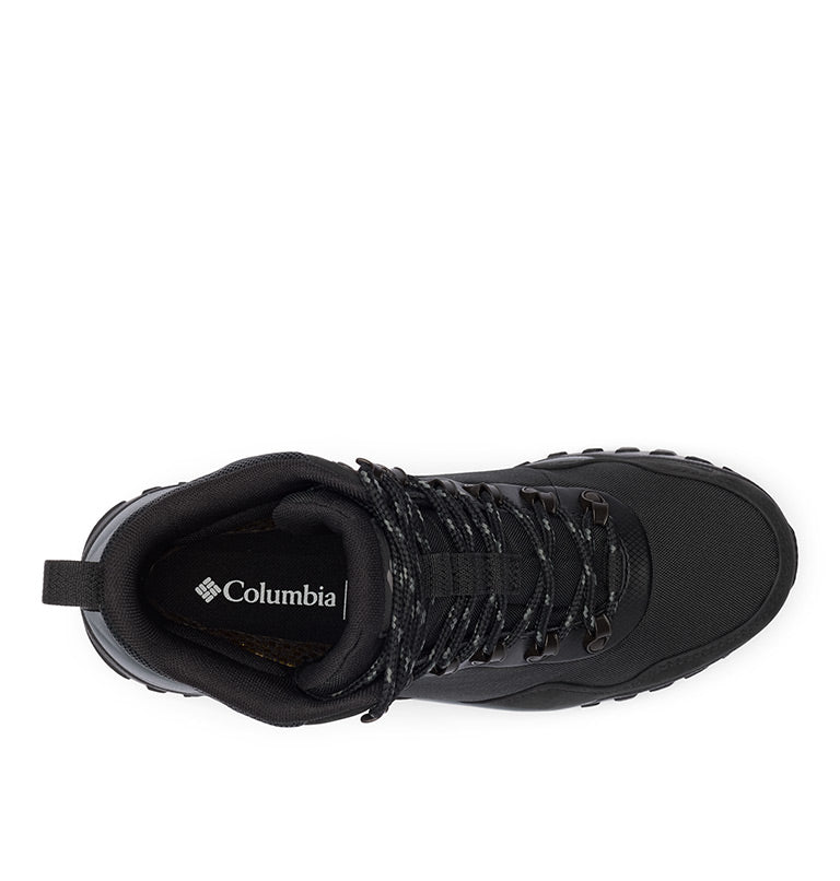 Men's Burnsider Omni-Heat Infinity Boots