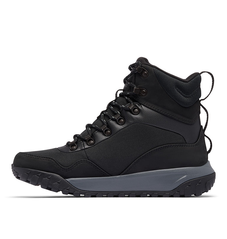 Men's Burnsider Omni-Heat Infinity Boots