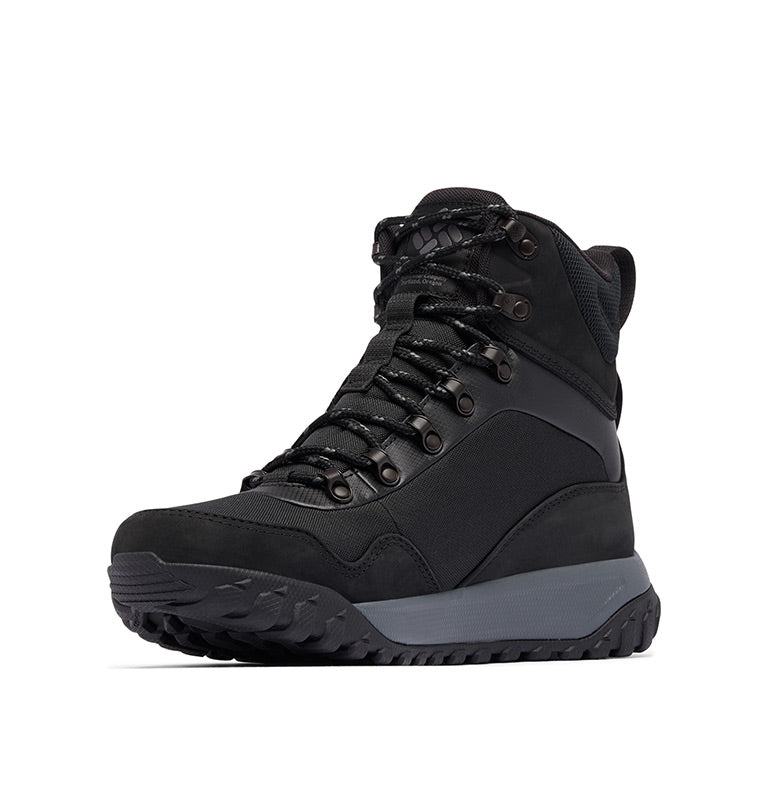 Men's Burnsider Omni-Heat Infinity Boots