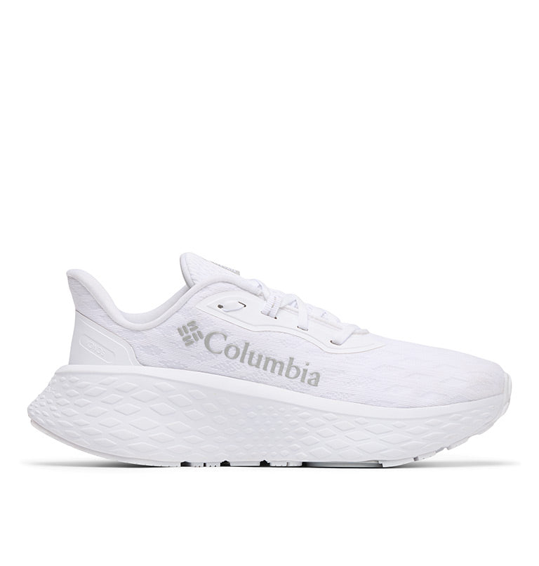 Women's Konos Elevate Shoe