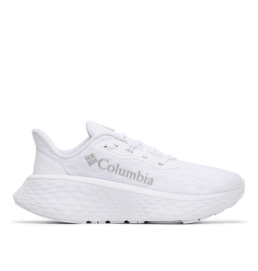 Women's Konos Elevate Shoe
