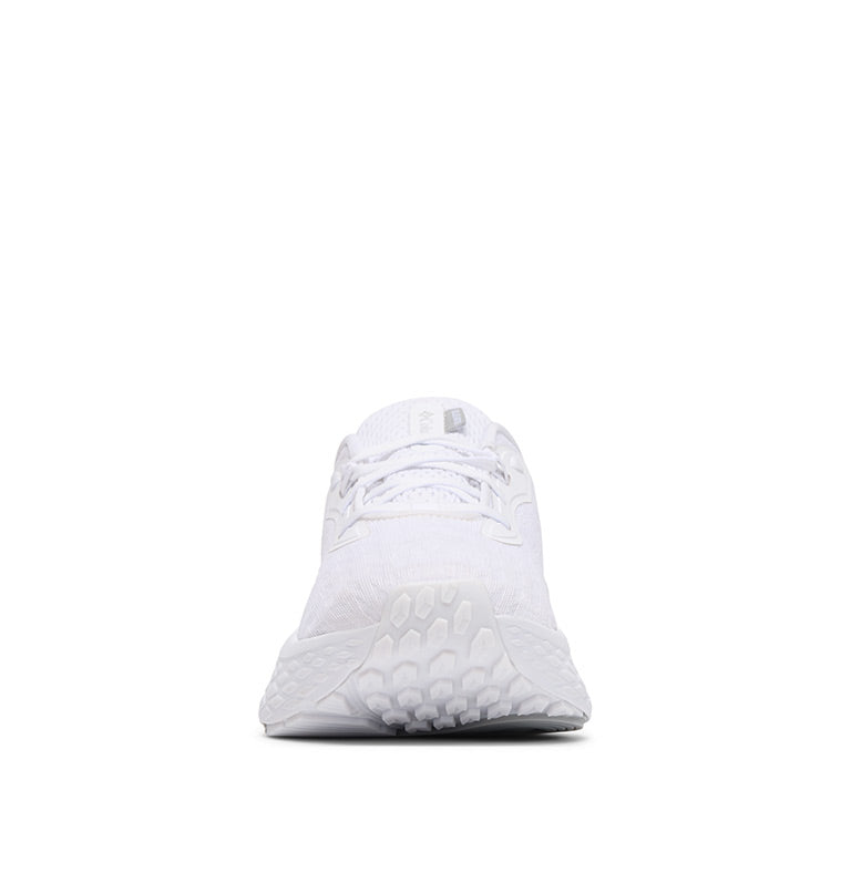 Women's Konos Elevate Shoe