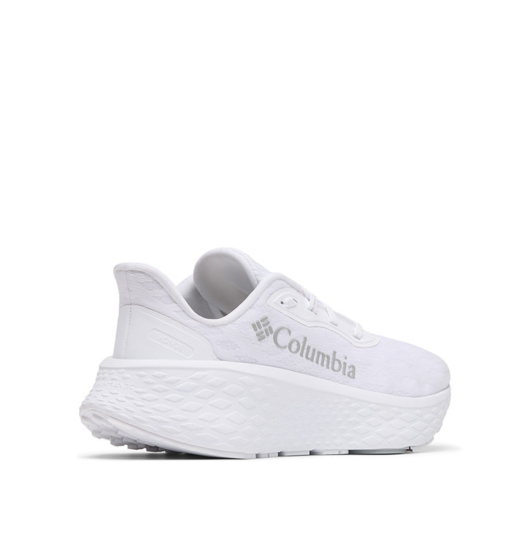 Women's Konos Elevate Shoe